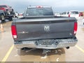 2017 Ram 1500 — photo 16 of 16 | VIN 1C6RR6TT6HS696098