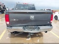 2017 Ram 1500 — photo 6 of 16 | VIN 1C6RR6TT6HS696098