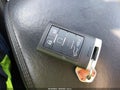 2010 Cadillac SRX — photo 11 of 14 | VIN 3GYFNDEYXAS629528