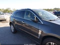 2010 Cadillac SRX — photo 12 of 14 | VIN 3GYFNDEYXAS629528