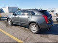 2010 Cadillac SRX — photo 3 of 14 | VIN 3GYFNDEYXAS629528