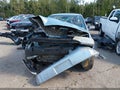 2009 Ford Focus — photo 12 of 16 | VIN 1FAHP35N99W229913