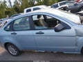 2009 Ford Focus — photo 13 of 16 | VIN 1FAHP35N99W229913