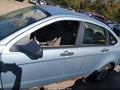 2009 Ford Focus — photo 14 of 16 | VIN 1FAHP35N99W229913