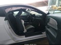 2024 Ford Mustang — photo 5 of 16 | VIN 1FA6P8TH3R5111248