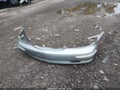 2001 Infiniti I30 — photo 12 of 17 | VIN JNKCA31A21T034572