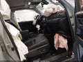 2023 Toyota 4Runner — photo 5 of 17 | VIN JTERU5JR0P6123094