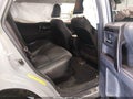 2023 Toyota 4Runner — photo 8 of 17 | VIN JTERU5JR0P6123094