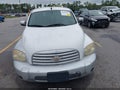 2011 Chevrolet HHR — photo 12 of 16 | VIN 3GNBACFU1BS571498