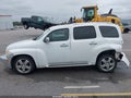 2011 Chevrolet HHR — photo 14 of 16 | VIN 3GNBACFU1BS571498