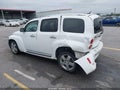 2011 Chevrolet HHR — photo 3 of 16 | VIN 3GNBACFU1BS571498