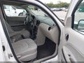 2011 Chevrolet HHR — photo 5 of 16 | VIN 3GNBACFU1BS571498