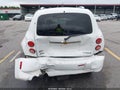 2011 Chevrolet HHR — photo 6 of 16 | VIN 3GNBACFU1BS571498