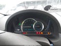 2011 Chevrolet HHR — photo 7 of 16 | VIN 3GNBACFU1BS571498