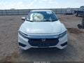 2019 Honda Insight — photo 11 of 15 | VIN 19XZE4F98KE011912