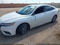2019 Honda Insight — photo 6 of 15 | VIN 19XZE4F98KE011912