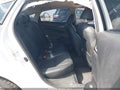 2019 Honda Insight — photo 8 of 15 | VIN 19XZE4F98KE011912