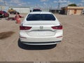 2019 Honda Insight — photo 15 of 15 | VIN 19XZE4F98KE011912