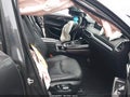 2018 Mazda CX-9 — photo 5 of 16 | VIN JM3TCBDY6J0203533