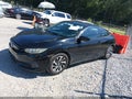 2016 Honda Civic — photo 2 of 17 | VIN 2HGFC4B51GH313180