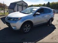 2015 Toyota RAV4 — photo 2 of 17 | VIN JTMRFREV9FJ027196