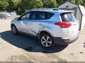 2015 Toyota RAV4 — photo 3 of 17 | VIN JTMRFREV9FJ027196
