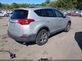 2015 Toyota RAV4 — photo 4 of 17 | VIN JTMRFREV9FJ027196