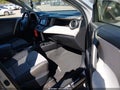 2015 Toyota RAV4 — photo 5 of 17 | VIN JTMRFREV9FJ027196
