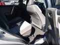 2015 Toyota RAV4 — photo 8 of 17 | VIN JTMRFREV9FJ027196