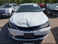 2016 Chrysler 200 — photo 12 of 16 | VIN 1C3CCCAB5GN170846