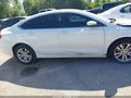 2016 Chrysler 200 — photo 13 of 16 | VIN 1C3CCCAB5GN170846