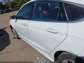 2016 Chrysler 200 — photo 14 of 16 | VIN 1C3CCCAB5GN170846