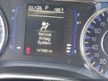 2016 Chrysler 200 — photo 15 of 16 | VIN 1C3CCCAB5GN170846