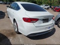 2016 Chrysler 200 — photo 3 of 16 | VIN 1C3CCCAB5GN170846