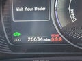2024 Lexus UX 250h — photo 16 of 21 | VIN JTHX6JBH2R2180409
