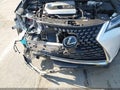 2024 Lexus UX 250h — photo 18 of 21 | VIN JTHX6JBH2R2180409