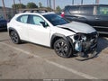 2024 Lexus UX 250h — photo 1 of 21 | VIN JTHX6JBH2R2180409
