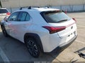 2024 Lexus UX 250h — photo 3 of 21 | VIN JTHX6JBH2R2180409