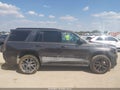 2016 Cadillac Escalade — photo 13 of 16 | VIN 1GYS4CKJ1GR419754
