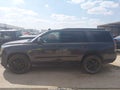 2016 Cadillac Escalade — photo 14 of 16 | VIN 1GYS4CKJ1GR419754