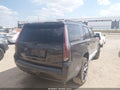 2016 Cadillac Escalade — photo 4 of 16 | VIN 1GYS4CKJ1GR419754
