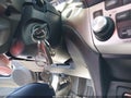 2008 Acura TSX — photo 11 of 13 | VIN JH4CL96948C003006