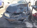 2008 Acura TSX — photo 6 of 13 | VIN JH4CL96948C003006