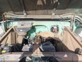 1963 Chevrolet S10 — photo 10 of 16 | VIN 3C1440132711