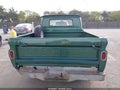 1963 Chevrolet S10 — photo 16 of 16 | VIN 3C1440132711
