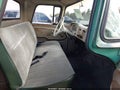 1963 Chevrolet S10 — photo 5 of 16 | VIN 3C1440132711