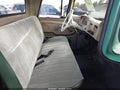 1963 Chevrolet S10 — photo 8 of 16 | VIN 3C1440132711