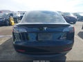 2019 Tesla Model 3 — photo 15 of 17 | VIN 5YJ3E1EB6KF422034
