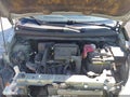 2015 Mitsubishi Mirage — photo 10 of 17 | VIN ML32A4HJ2FH038952