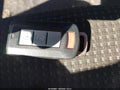 2015 Mitsubishi Mirage — photo 11 of 17 | VIN ML32A4HJ2FH038952